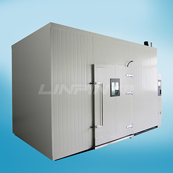 恒溫恒濕實(shí)驗(yàn)室企業(yè):部門合作才能共贏